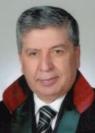 Av. Cezmi METN